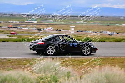 media/Mar-16-2024-Speed Ventures (Sat) [[b18ee68d62]]/Purple Group/Session 3 (Turn 9)/